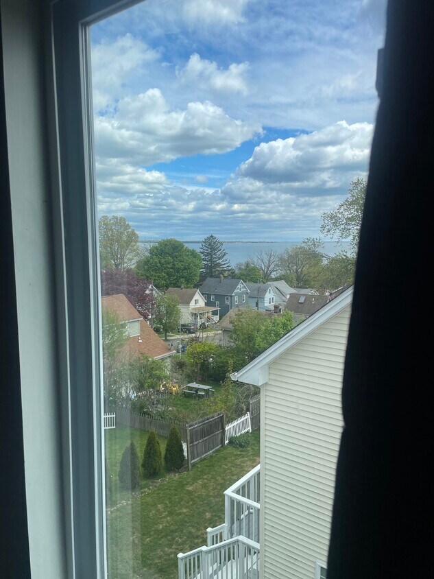 119 Arlington St, West Haven, CT 06516 House Rental in West Haven, CT