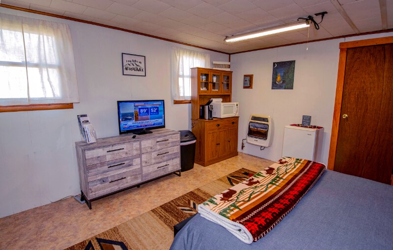 1307 E 2nd St Unit 5, Coudersport, PA 16915 Condo for Rent in