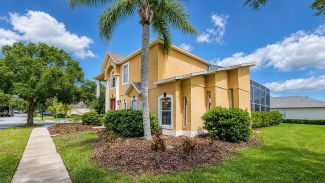Foto del edificio - 357 Fairway Pointe Cir