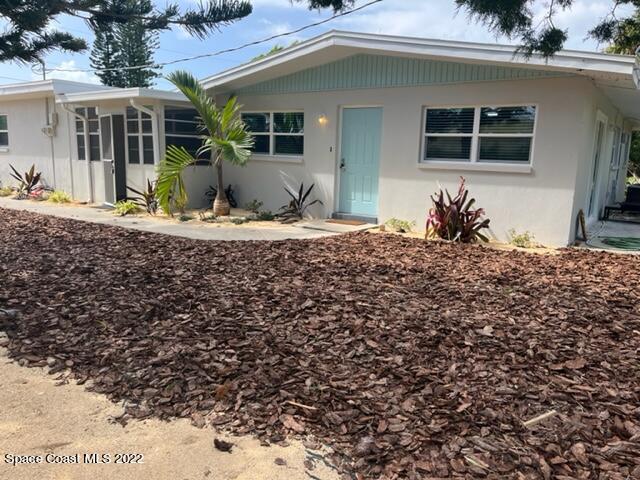 Foto del edificio - 29 South Ct