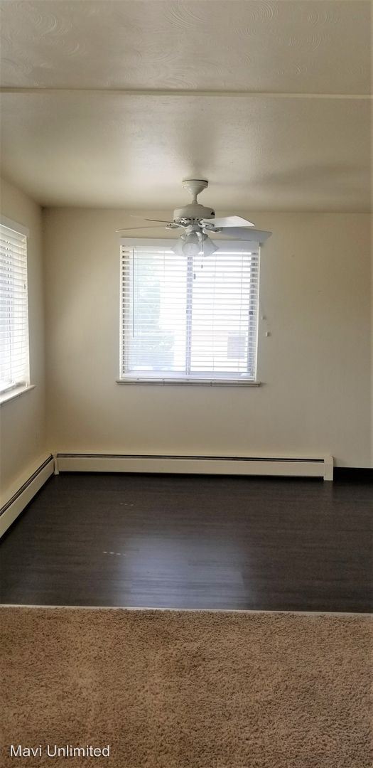 5985 Yukon St, Arvada, CO 80004 Room for Rent in Arvada, CO