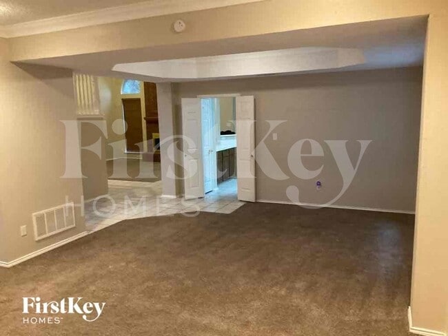 Foto del edificio - 2329 Bent Brook Dr