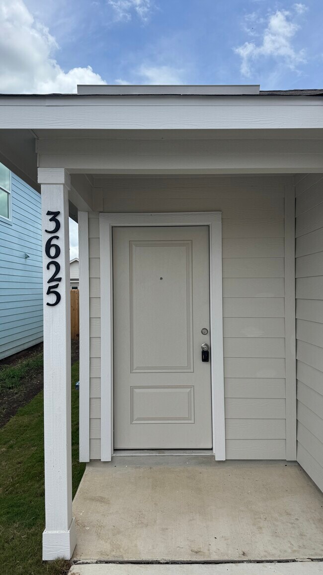 Foto del edificio - 3625 Wentz Hill Dr