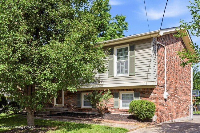 Foto del edificio - 3605 Birnamwood Ct
