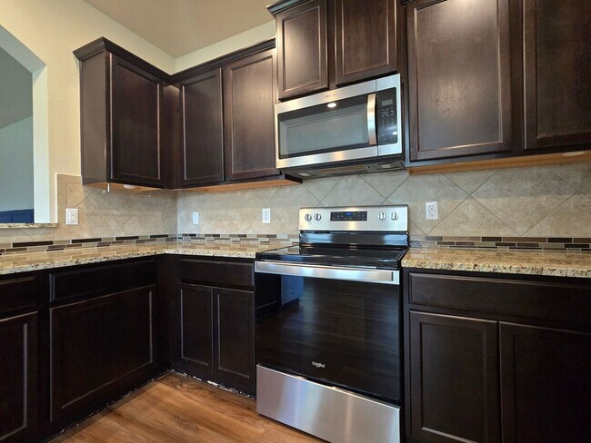 Building Photo - COMING SOON!