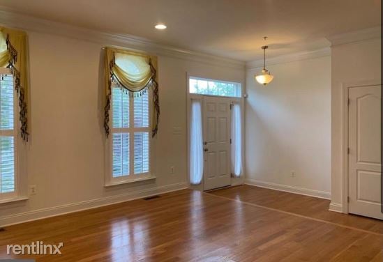 Foto del edificio - 22418 Brick Haven Way