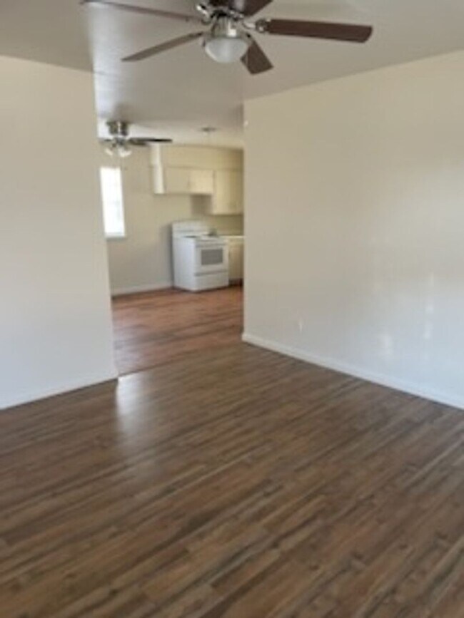 Foto del edificio - 2326 NW 46th St