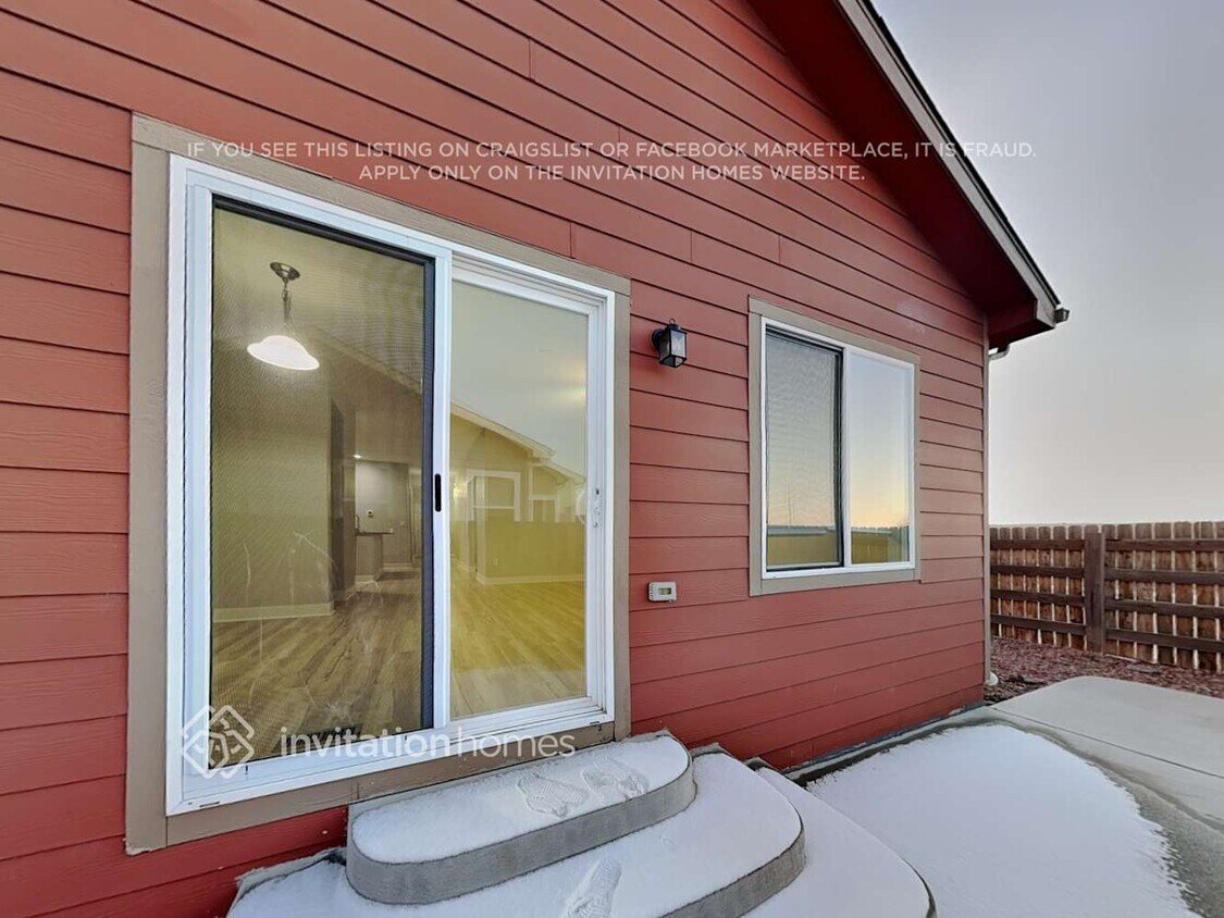 583 Solano Dr, Lochbuie, CO 80603 | Apartments.com