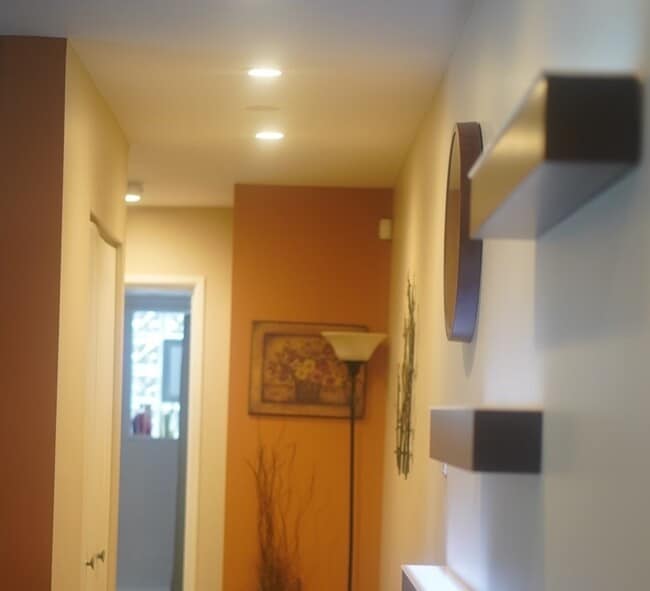 Building Photo - 18310 Cherry Creek Dr