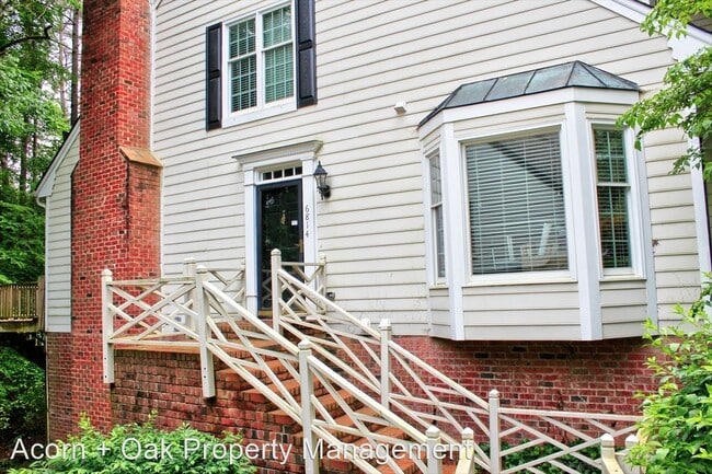 Building Photo - 3 br, 2.5 bath House - 6814 Gloucester Rd