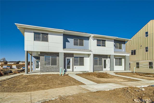Building Photo - 15225 W 68th Pl