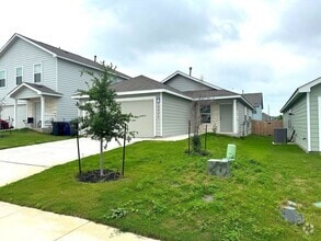 Building Photo - 10022 Kersey Ml