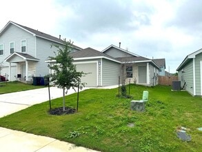 Building Photo - 10022 Kersey Ml