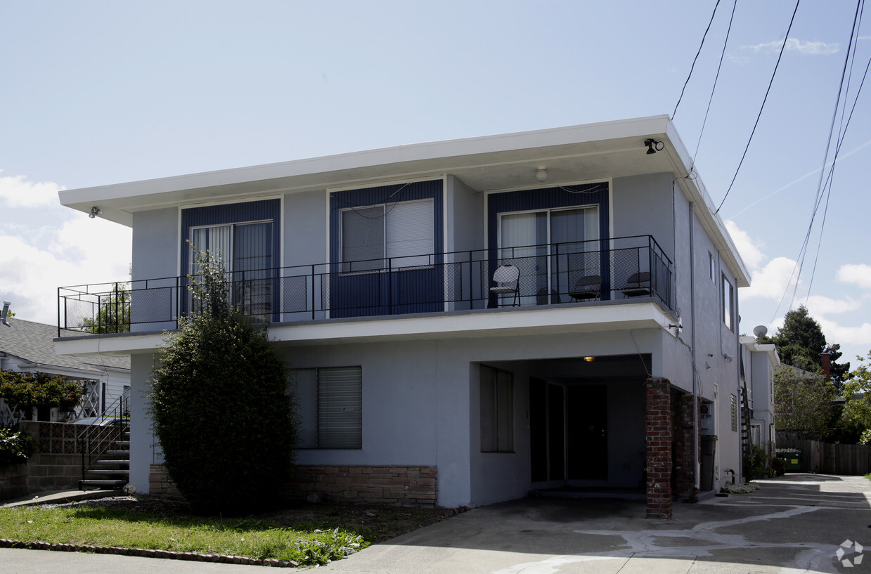 Primary Photo - 917-919 62nd St