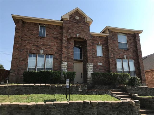 Building Photo - 400 Valley View Dr