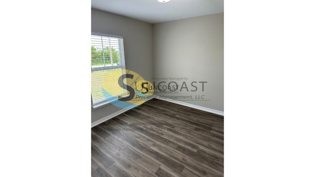 Foto del edificio - 1806 NW 7th Pl
