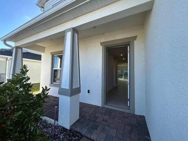 Foto del edificio - 4805 Fair Winds Ct