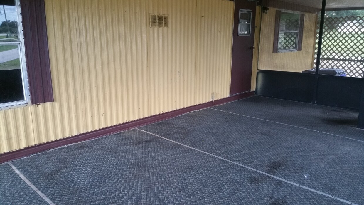 Foto del edificio - 253 County Road 29