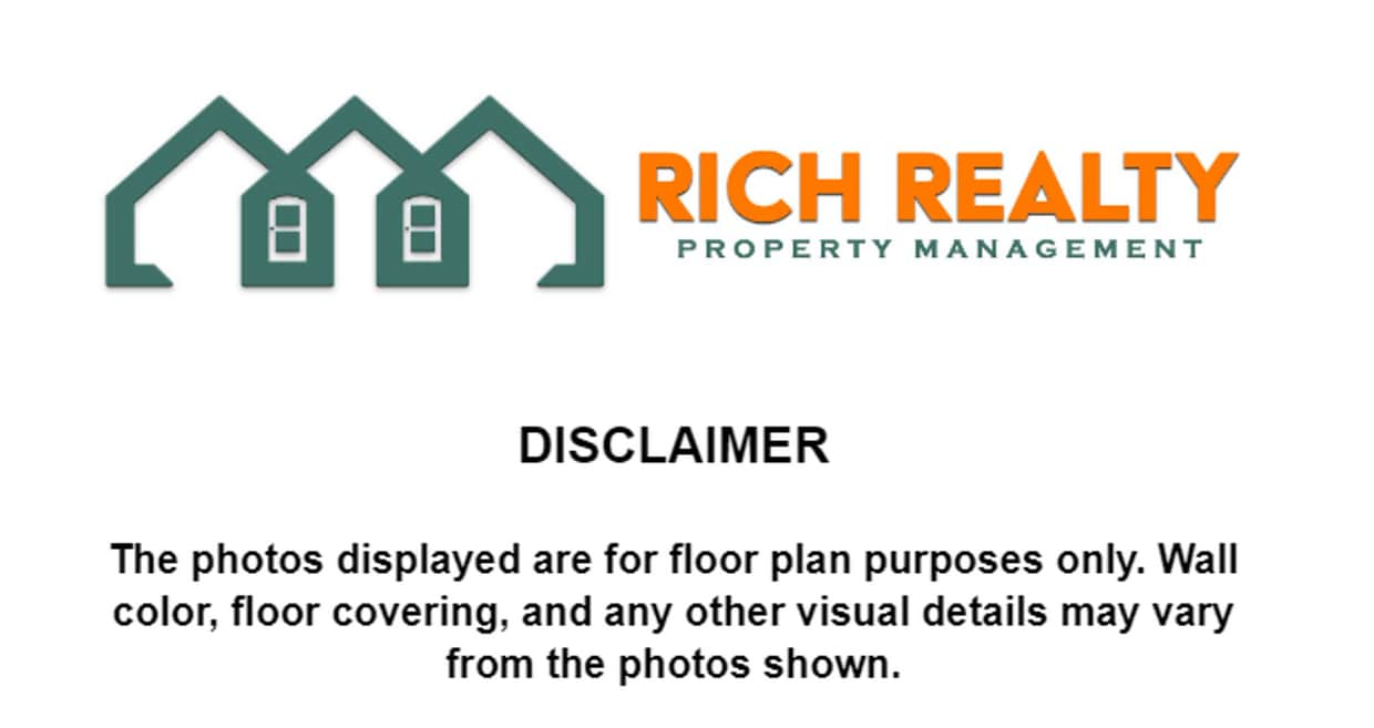 Building Photo - WATER, TRASH, & SEWER included Studio Apartment in Pfeiffer- Partially furnished