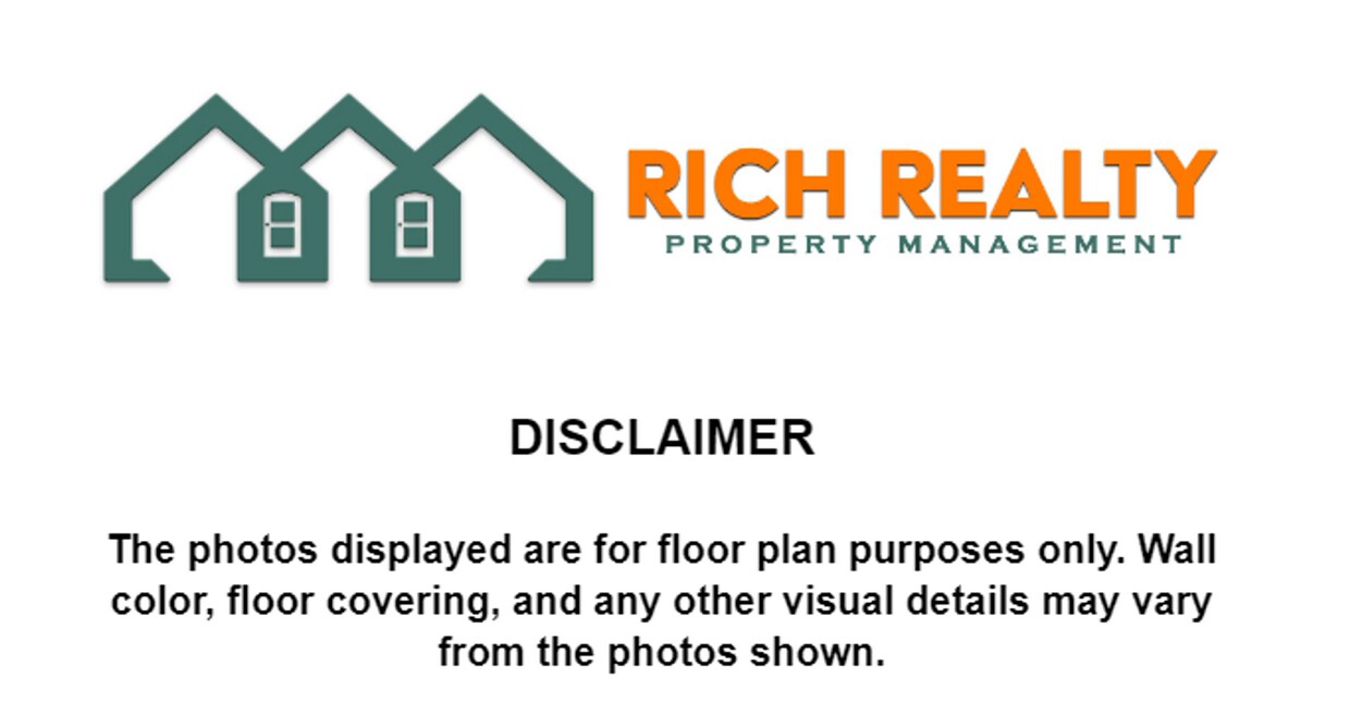 Foto del edificio - WATER, TRASH, & SEWER included Studio Apartment in Pfeiffer- Partially furnished