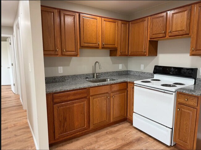 Foto del edificio - 5660 - 5670 Lancaster St