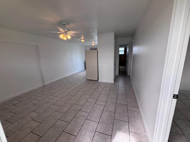 Foto del edificio - 2131 Washington St NE