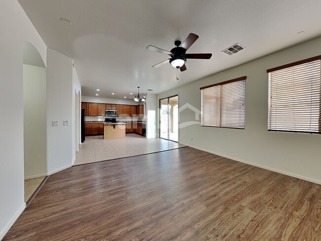 Building Photo - 18015 W Carol Ave