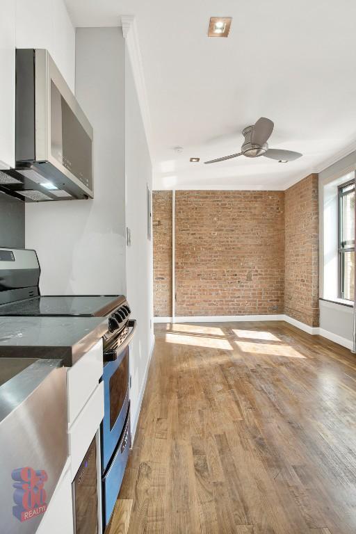 Photo - 2100 2nd Avenue (Corner of 108th St), #11
