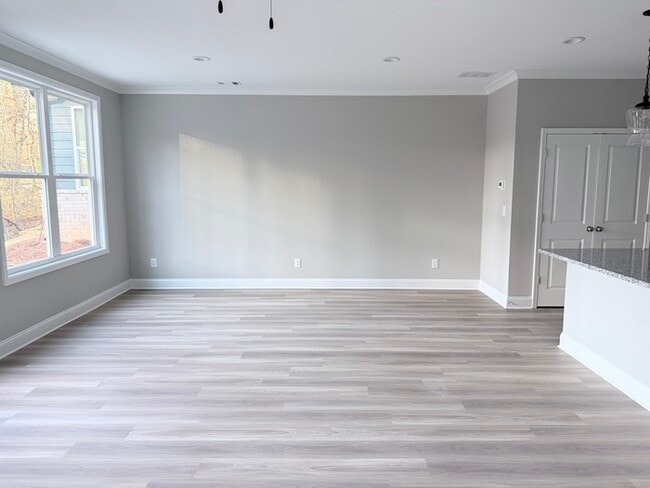 Foto del edificio - The Enclave At Mill Creek