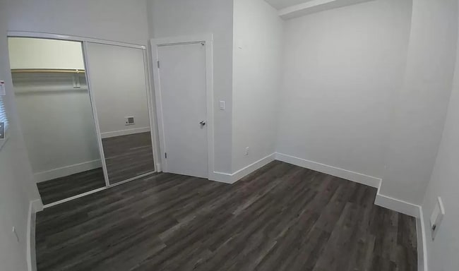 Photo - 285 Turk St Apartment