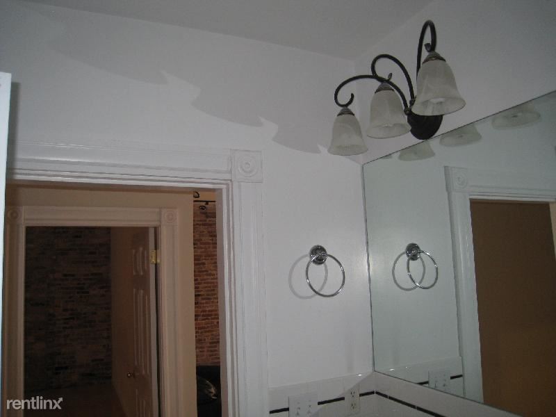 Foto del edificio - 66 Phillips St