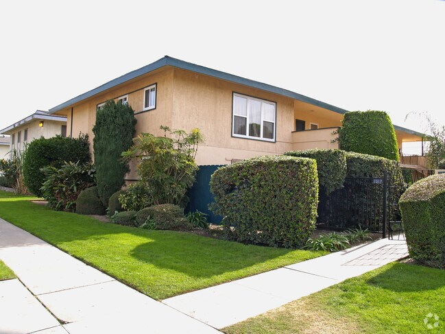 Foto principal - 1162 W Casa Grande Ave