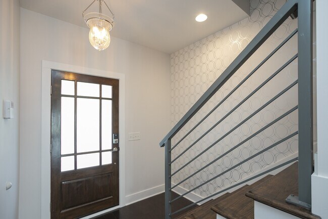 Foto del edificio - 1723 4th Ave N