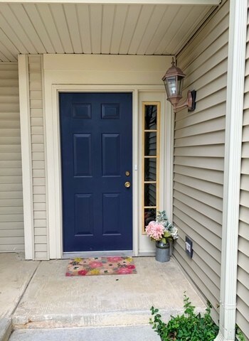Foto principal - 56 Keeneland Ct