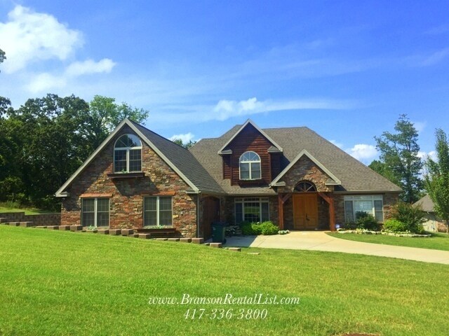 Foto principal - Custom Home Coming Soon