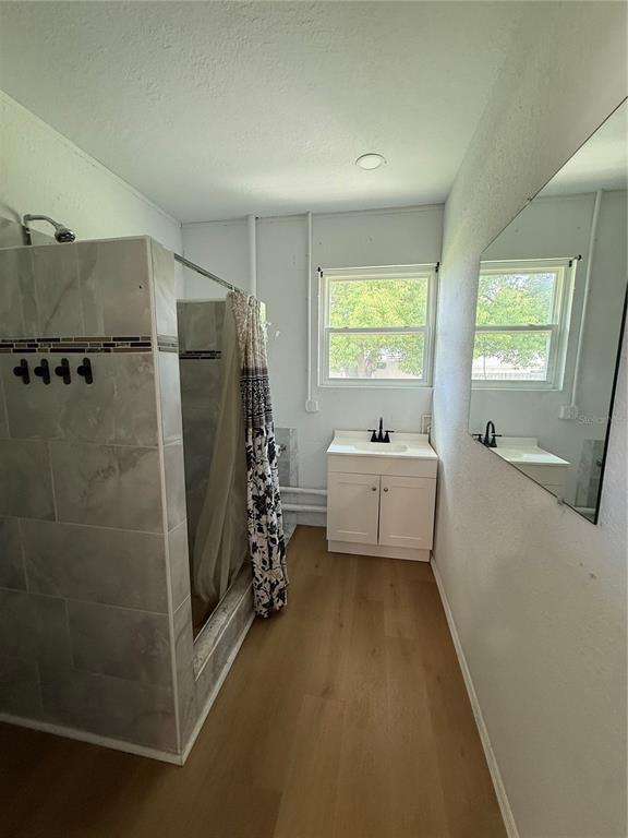 Foto del edificio - 11213 SE 53rd Ct