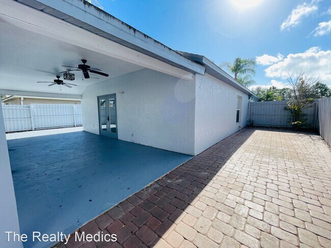 Foto del edificio - 3 br, 2 bath House - 131 Hartsdale Dr