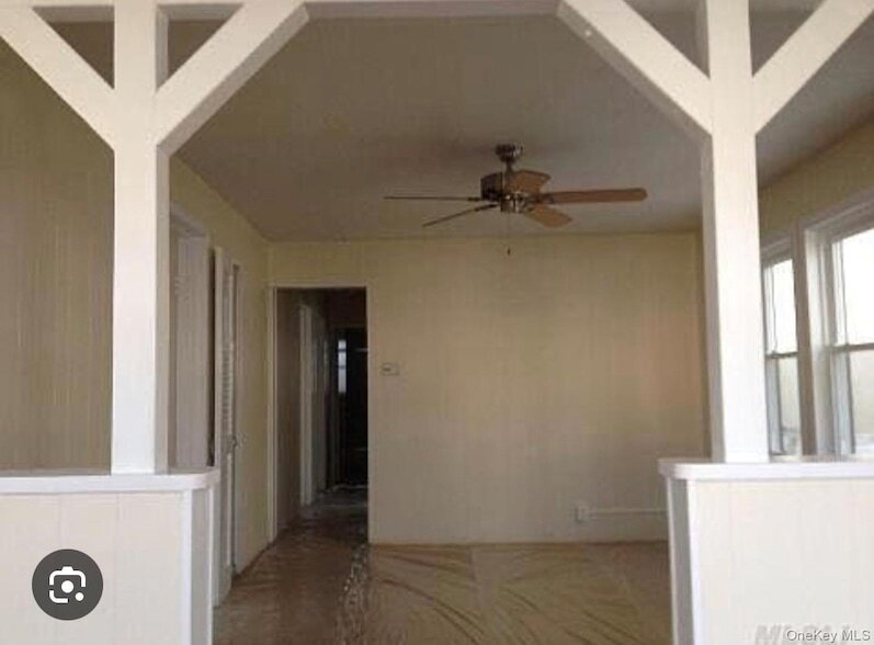 Foto del edificio - 27 Illinois Ave