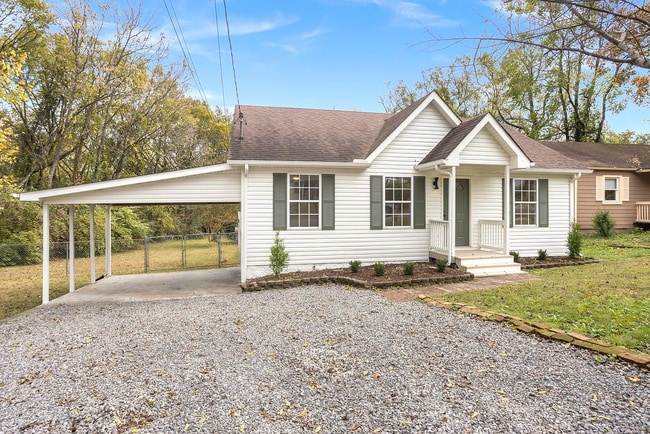 Building Photo - 100 Sadler Ct