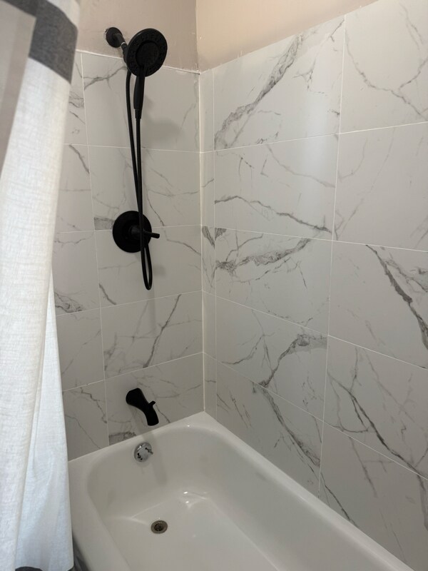 Foto del edificio - 3519 River Park Dr