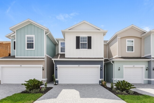 Building Photo - 1459 Tristar Dr