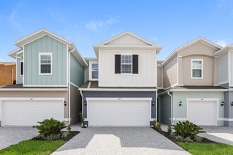 Building Photo - 1459 Tristar Dr