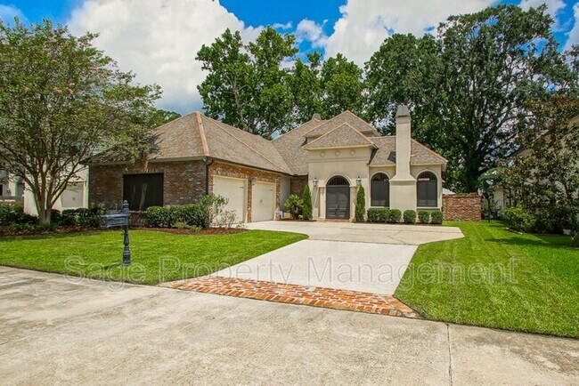 Foto del edificio - 8031 Old Normandie Ln