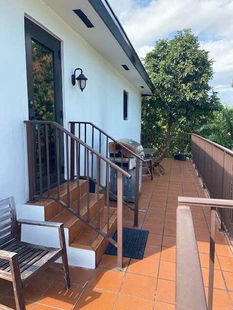 Foto del edificio - 525 SW 79th Ct