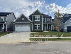 Building Photo - 9620 Mayfly Rd