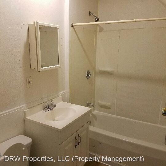 Foto del edificio - 108-110 Cooke St