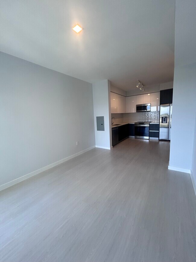 Foto del edificio - 40 NW 14th Ave