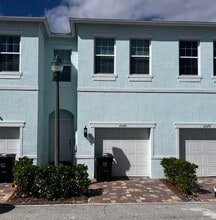 Building Photo - 2061 Happy St