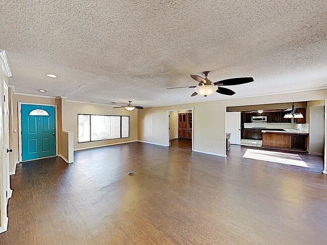 Foto del edificio - 11504 Carriage Dr