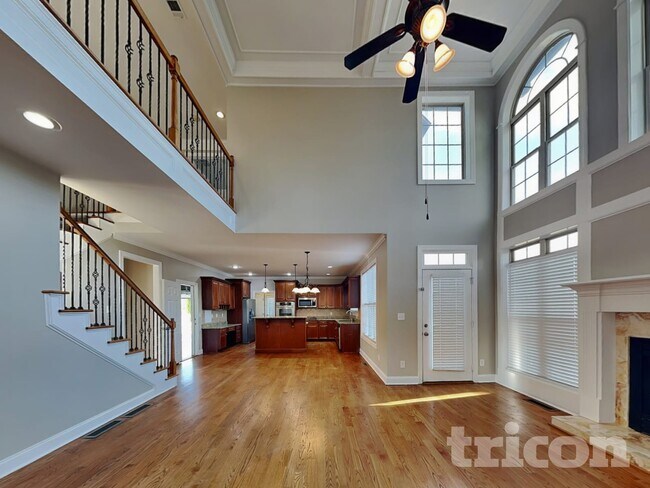 Foto del edificio - 2221 Morning Dew